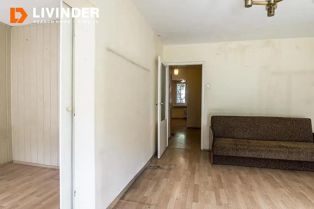 Küche; küchengeräte, holzboden, tageslicht, moderner stil