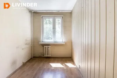 Küche; küchengeräte, holzboden, tageslicht, moderner stil