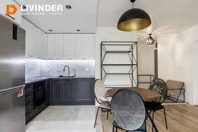 Küche; küchengeräte, holzboden, tageslicht, moderner stil