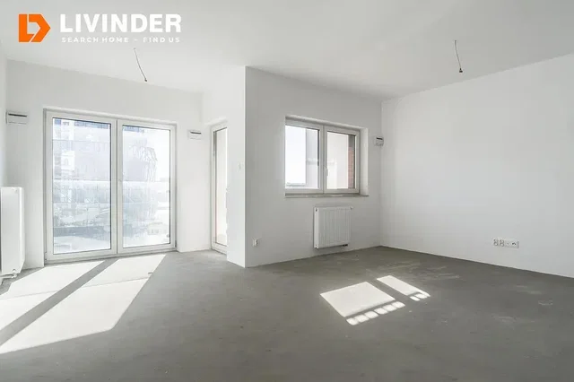 Salon; parquet, lumière naturelle, style moderne