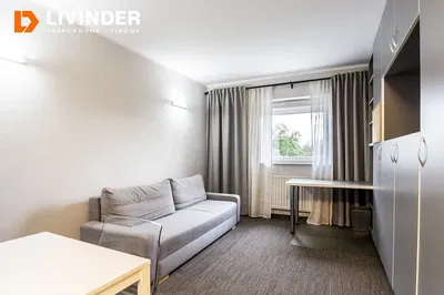 Küche; küchengeräte, holzboden, tageslicht, moderner stil