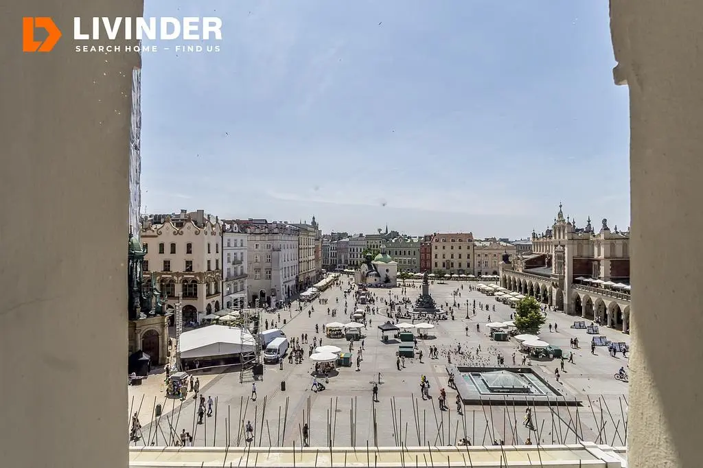 Küche; küchengeräte, fliesenboden, tageslicht, moderner stil