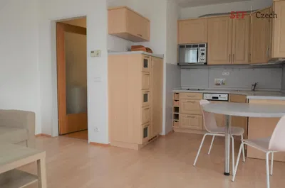 Wohnzimmer; holzboden, tageslicht, moderner stil