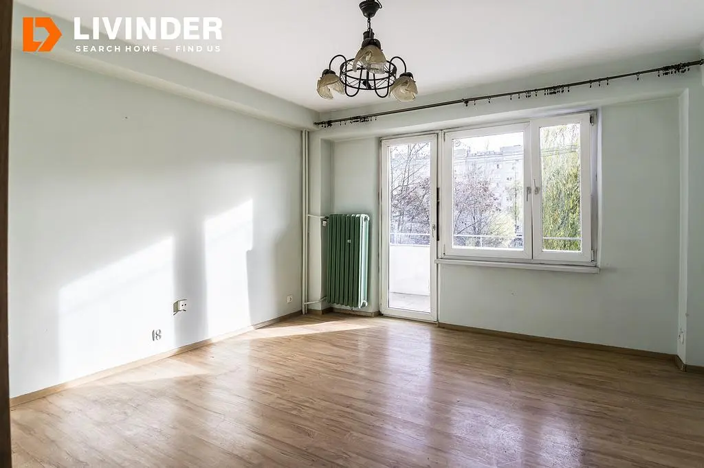 Küche; küchengeräte, holzboden, tageslicht, moderner stil