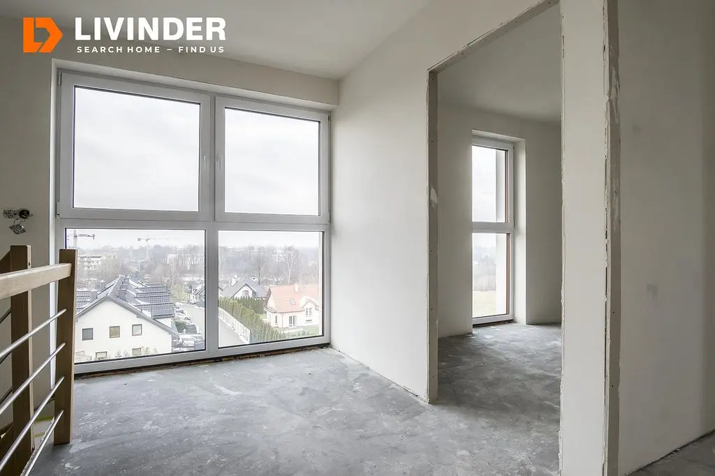 Cuisine; électroménager, parquet, lumière naturelle, style moderne