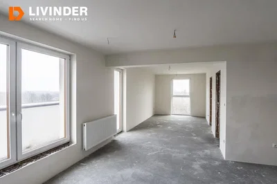 Cuisine; électroménager, parquet, lumière naturelle, style moderne