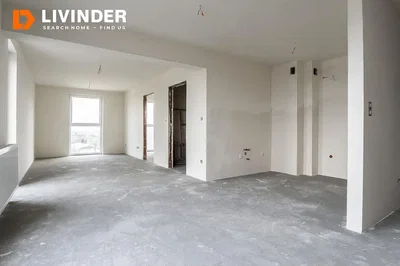 Cuisine; électroménager, parquet, lumière naturelle, style moderne