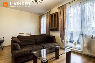 Cuisine; électroménager, parquet, lumière naturelle, style moderne