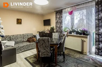 Kuchnia; sprzęt kuchenny, podłoga drewniana, światło dzienne, styl nowoczesny