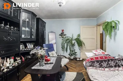 Kuchyně; kuchyňské spotřebiče, dřevěná podlaha, přirozené světlo, moderní styl