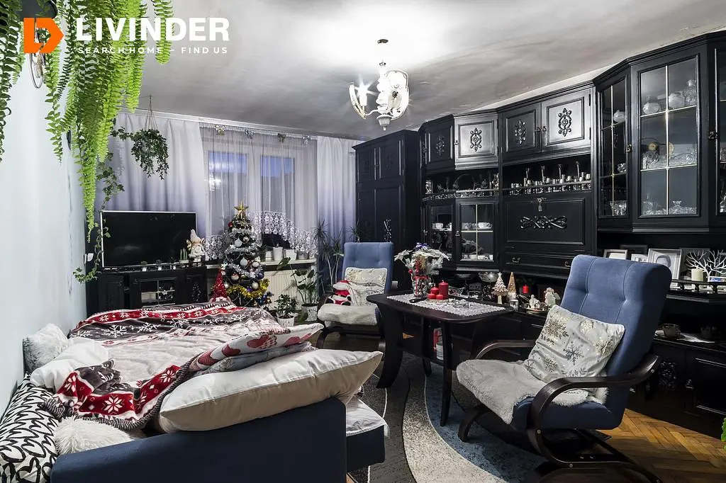 Kuchyně; kuchyňské spotřebiče, dřevěná podlaha, přirozené světlo, moderní styl