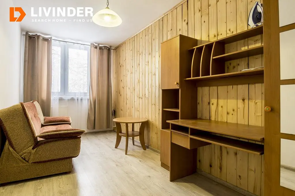 Küche; küchengeräte, holzboden, tageslicht, moderner stil