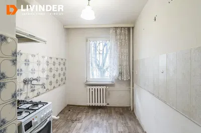 Kuchyně; kuchyňské spotřebiče, dřevěná podlaha, přirozené světlo, moderní styl