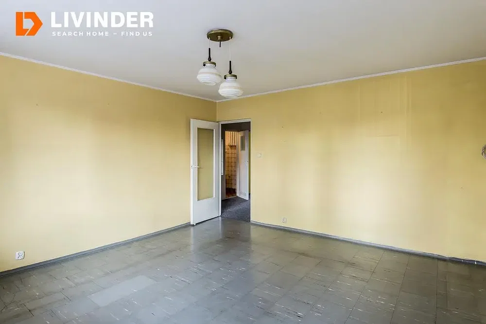 Cuisine; électroménager, parquet, lumière naturelle, style moderne
