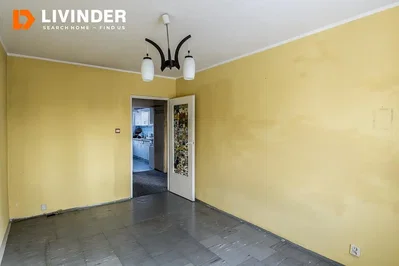 Cuisine; électroménager, parquet, lumière naturelle, style moderne