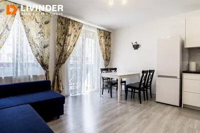 Küche; küchengeräte, holzboden, tageslicht, moderner stil