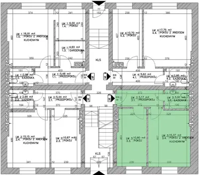 Sala de estar; chão de madeira, luz natural, estilo moderno