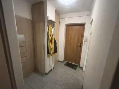 Кухиња; кухињски апарати, дрвени под, природно светло, модерни стил