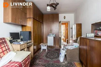 Cozinha; eletrodomésticos, chão de madeira, luz natural, estilo moderno