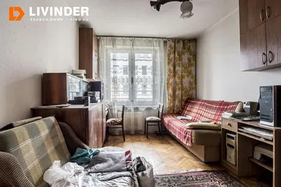 Cozinha; eletrodomésticos, chão de madeira, luz natural, estilo moderno