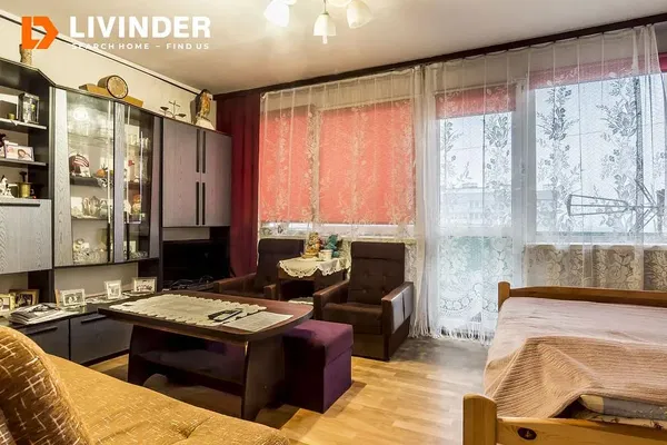 Kuchyně; kuchyňské spotřebiče, dřevěná podlaha, přirozené světlo, moderní styl