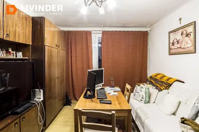 Дневна соба; дрвени под, природно светло, модерни стил