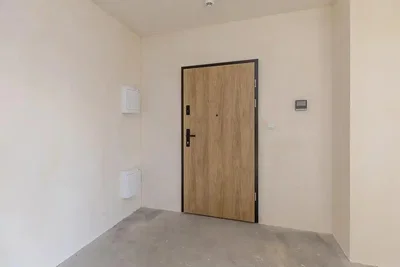 Living room; wood floor, natural light, modern style