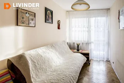 Kuchyně; kuchyňské spotřebiče, dřevěná podlaha, přirozené světlo, moderní styl