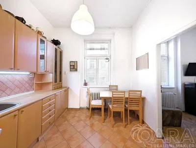 Salon; parquet, lumière naturelle, style moderne