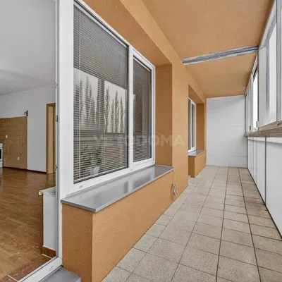 Кухня; кухненски уреди, дървен под, естествена светлина, модерен стил