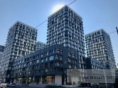 Salon; parquet, lumière naturelle, style moderne