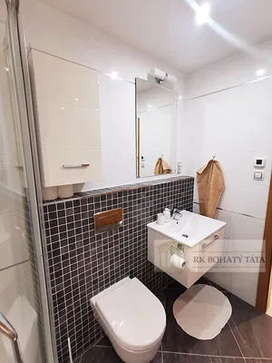 Salon; parquet, lumière naturelle, style moderne