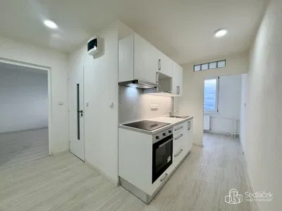 Salon; parquet, lumière naturelle, style moderne