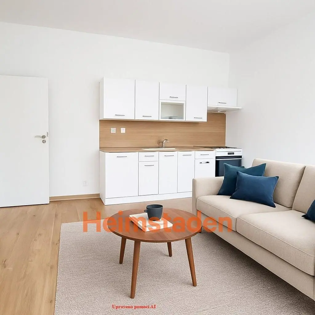 Cuisine; électroménager, parquet, lumière naturelle, style moderne