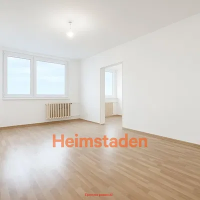 Cuisine; électroménager, parquet, lumière naturelle, style moderne