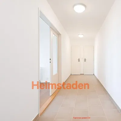 Salon; parquet, lumière naturelle, style moderne