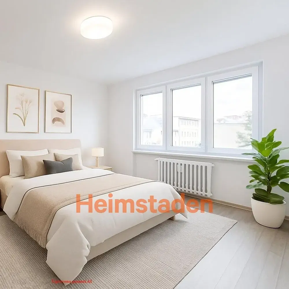 Cuisine; électroménager, parquet, lumière naturelle, style moderne