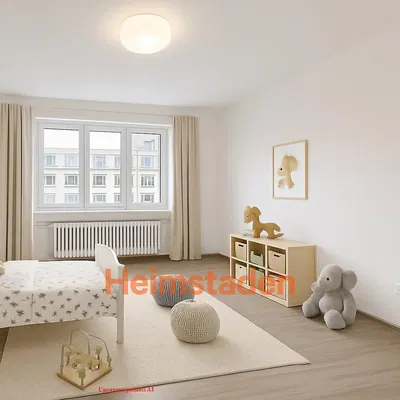 Cuisine; électroménager, parquet, lumière naturelle, style moderne