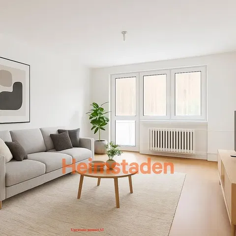 Κουζίνα; συσκευές κουζίνας, ξύλινο πάτωμα, φυσικό φως, μοντέρνο στυλ