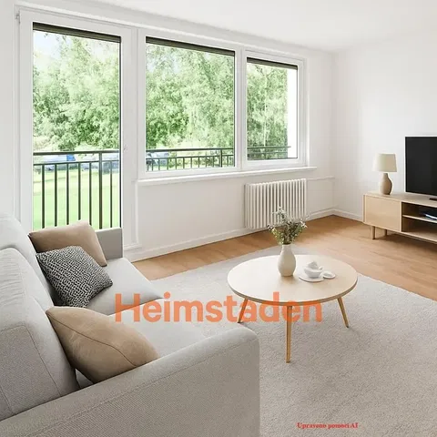 Kitchen; kitchen appliances, wood floor, natural light, modern style