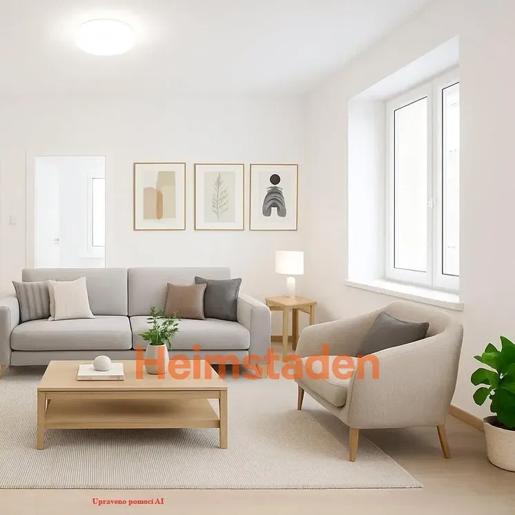 Cozinha; eletrodomésticos, chão de madeira, luz natural, estilo moderno