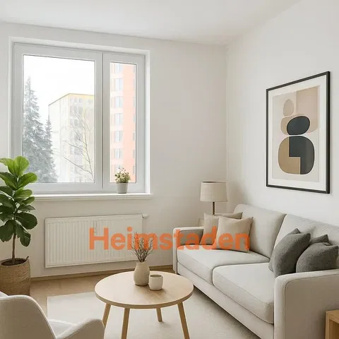 Σαλόνι; ξύλινο πάτωμα, φυσικό φως, μοντέρνο στυλ