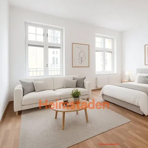 Кухня; кухненски уреди, плочки, естествена светлина, модерен стил