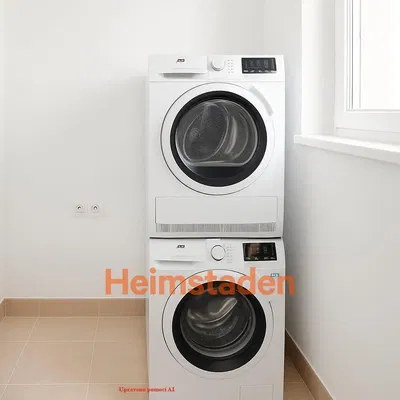 Sala de estar; chão de madeira, luz natural, estilo moderno