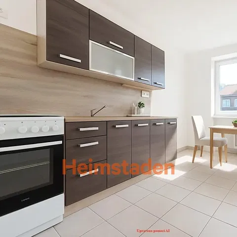 Σαλόνι; ξύλινο πάτωμα, φυσικό φως, μοντέρνο στυλ