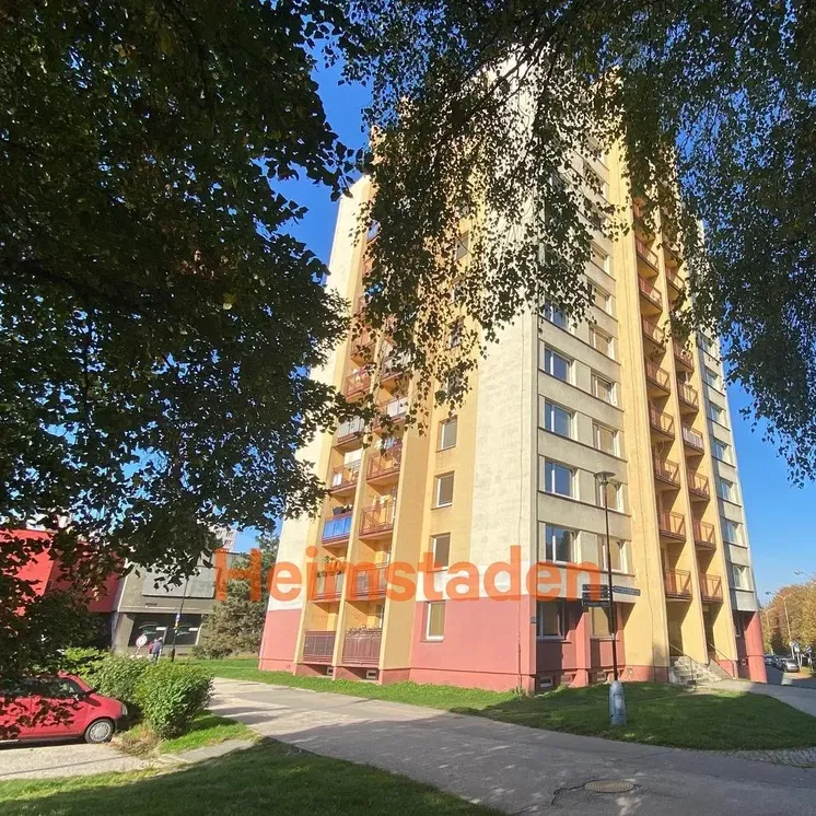 Küche; küchengeräte, holzboden, tageslicht, moderner stil