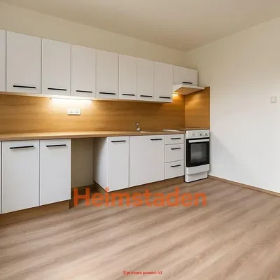 Wohnzimmer; holzboden, tageslicht, moderner stil