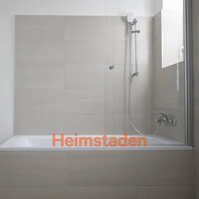 Хол; дървен под, естествена светлина, модерен стил