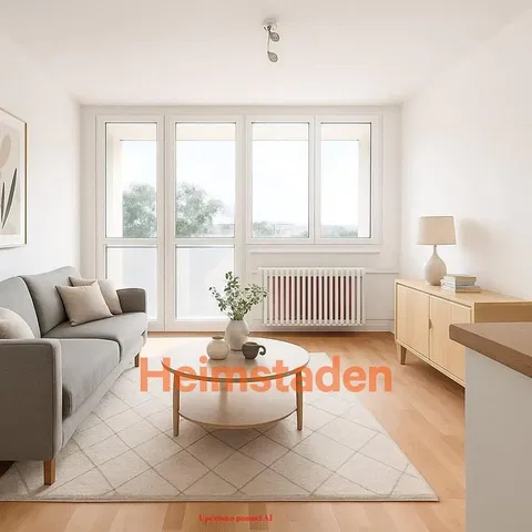 Κουζίνα; συσκευές κουζίνας, ξύλινο πάτωμα, φυσικό φως, μοντέρνο στυλ