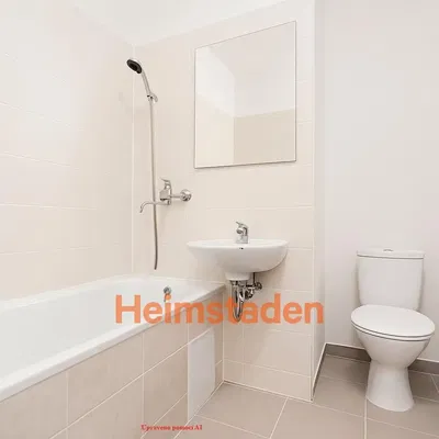 Cuisine; électroménager, parquet, lumière naturelle, style moderne